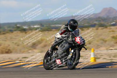 media/Oct-01-2023-SoCal Trackdays (Sun) [[4c570cc352]]/Turns 16 and 17 Exit (1035am)/